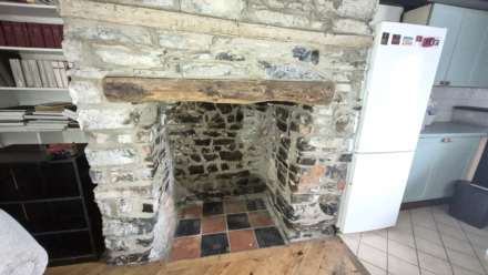 High Street, Aberystwyth, Image 6