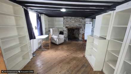 High Street, Aberystwyth, Image 7