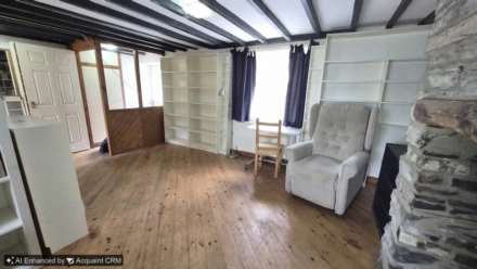 High Street, Aberystwyth, Image 8