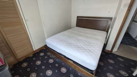 High Street, Aberystwyth, Image 9