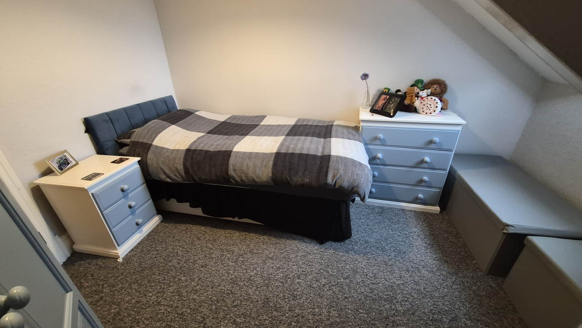 High Street, Aberystwyth, Image 10