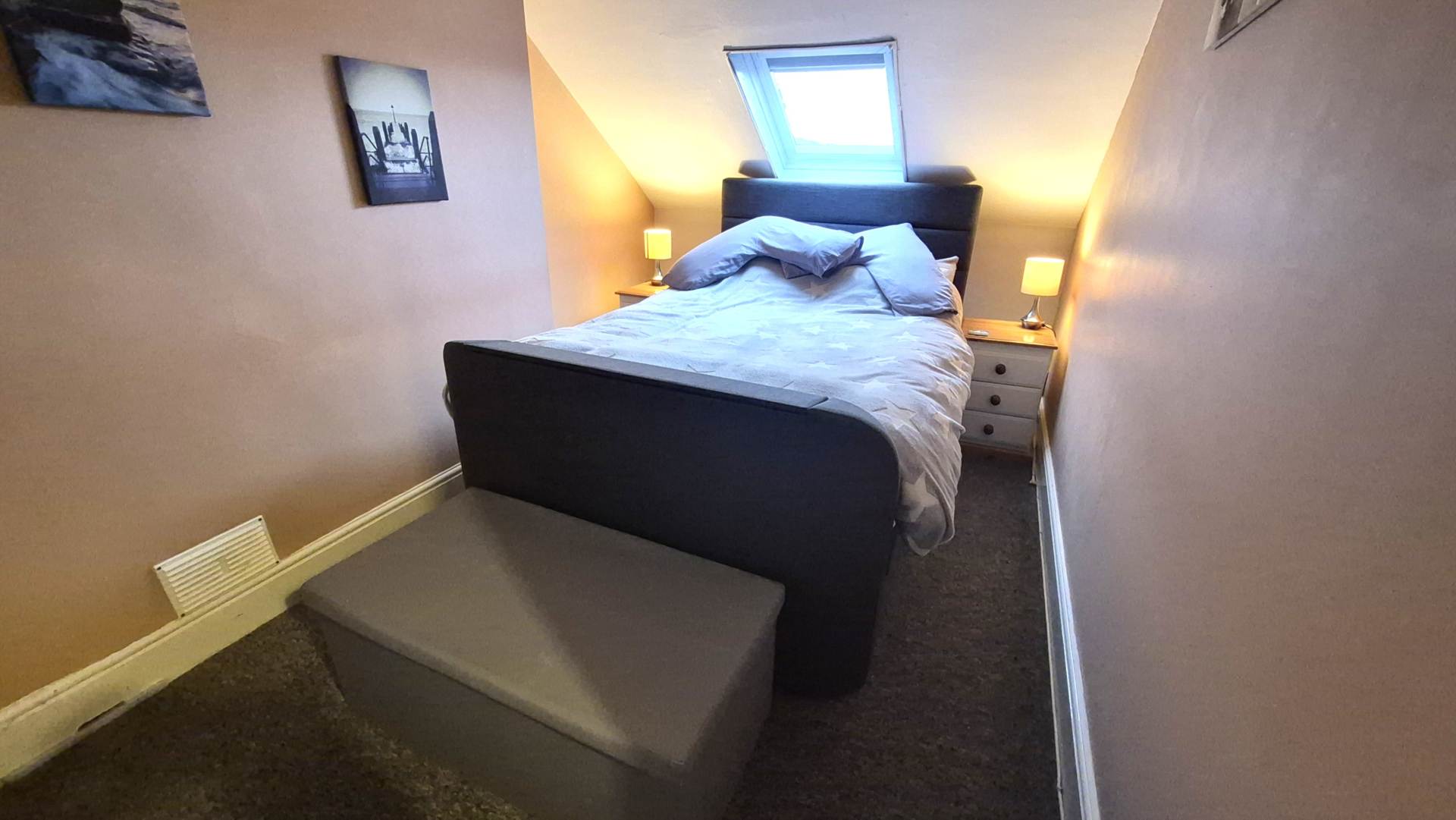 High Street, Aberystwyth, Image 11