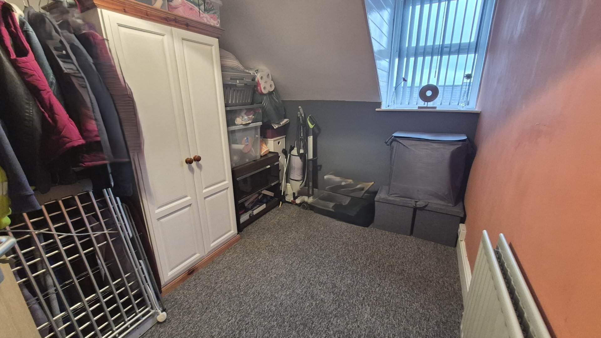 High Street, Aberystwyth, Image 13