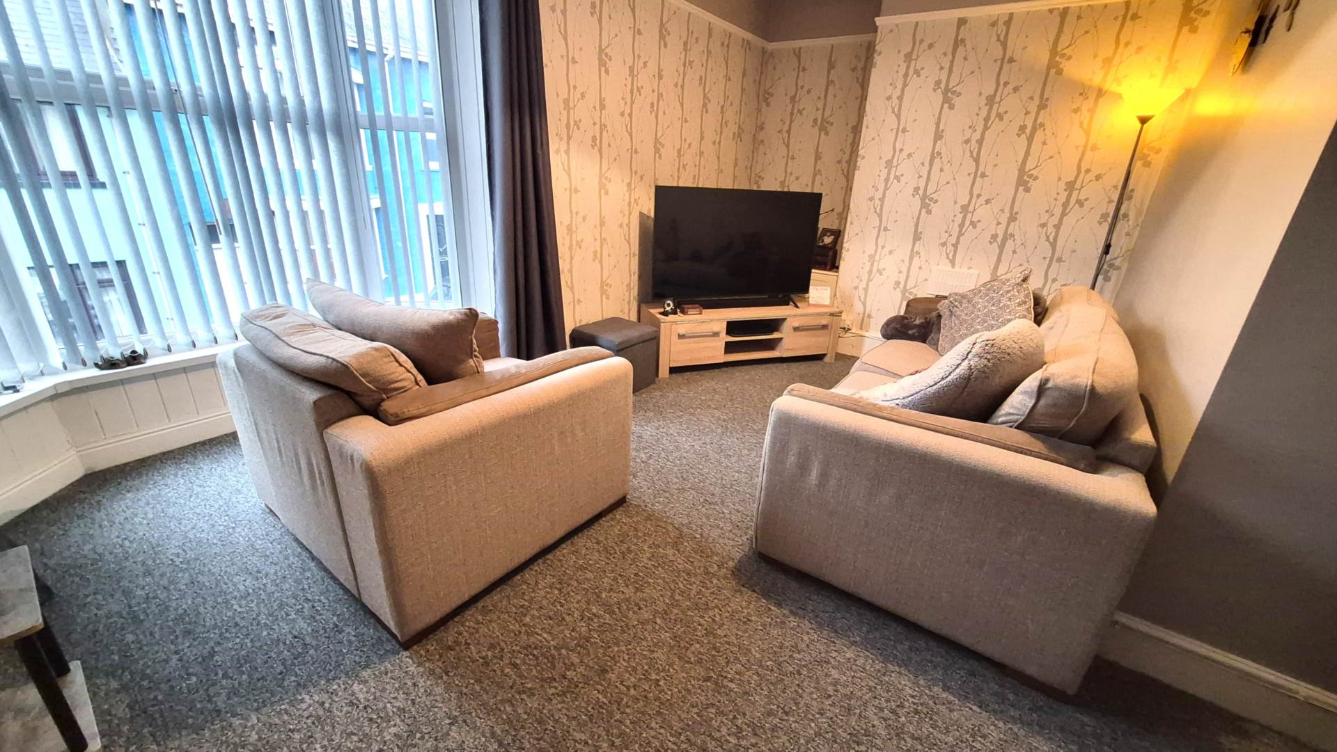 High Street, Aberystwyth, Image 14