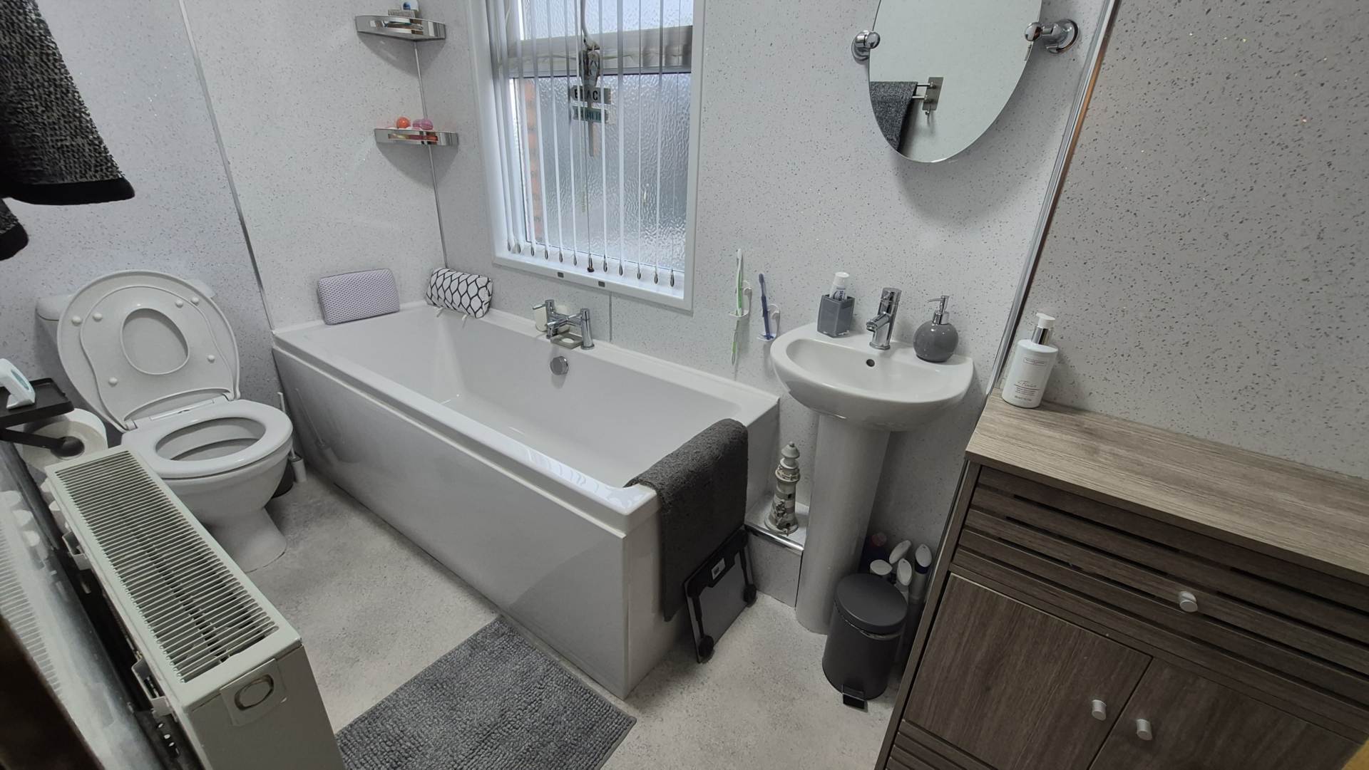 High Street, Aberystwyth, Image 7