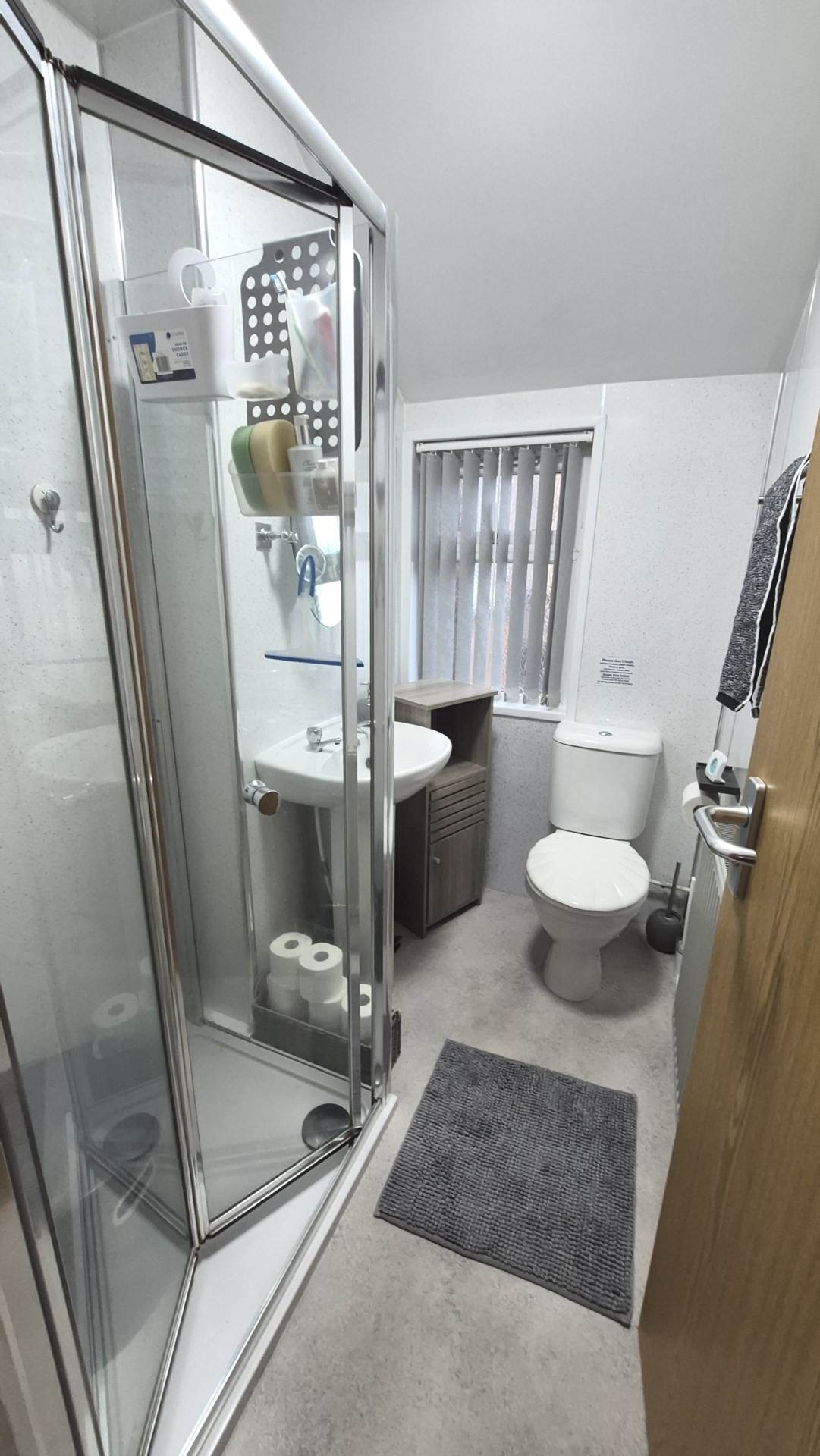 High Street, Aberystwyth, Image 8