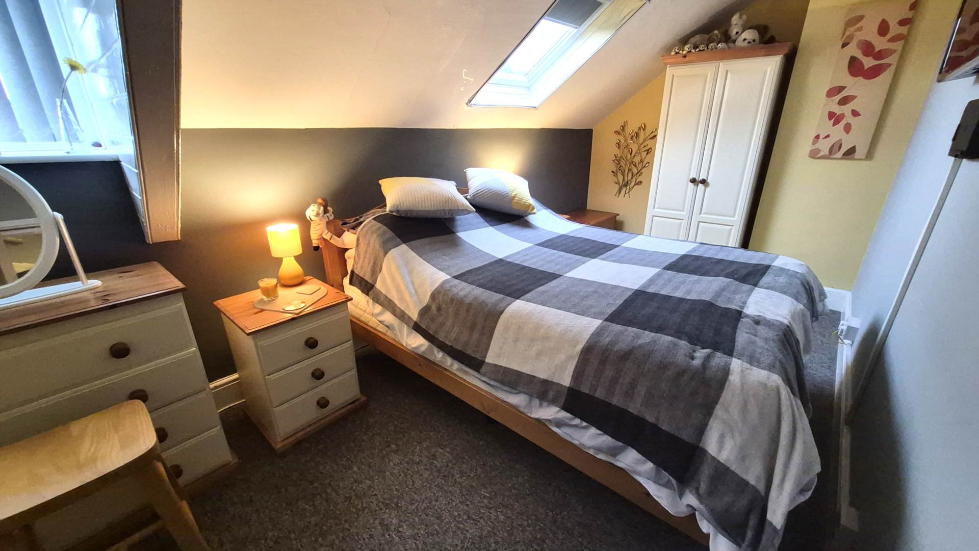 High Street, Aberystwyth, Image 9