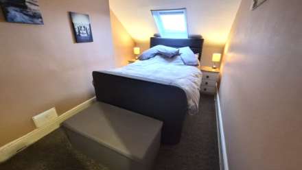 High Street, Aberystwyth, Image 11