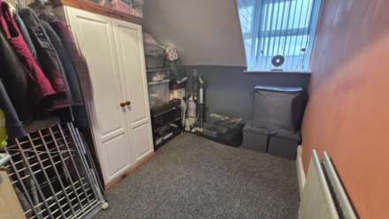 High Street, Aberystwyth, Image 13