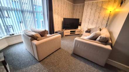 High Street, Aberystwyth, Image 14