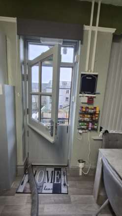 High Street, Aberystwyth, Image 16