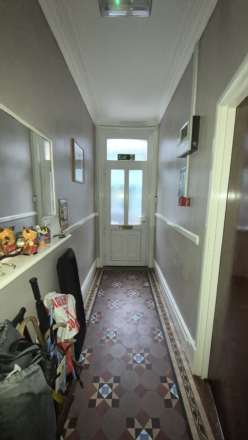 High Street, Aberystwyth, Image 17