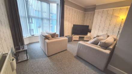 High Street, Aberystwyth, Image 2