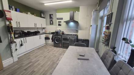 High Street, Aberystwyth, Image 3