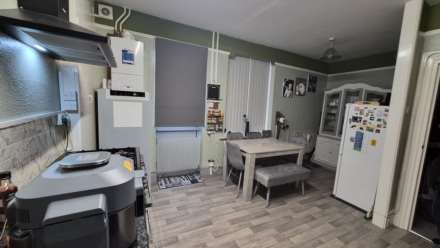 High Street, Aberystwyth, Image 5