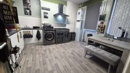 High Street, Aberystwyth, Image 6