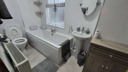 High Street, Aberystwyth, Image 7