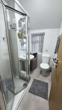 High Street, Aberystwyth, Image 8