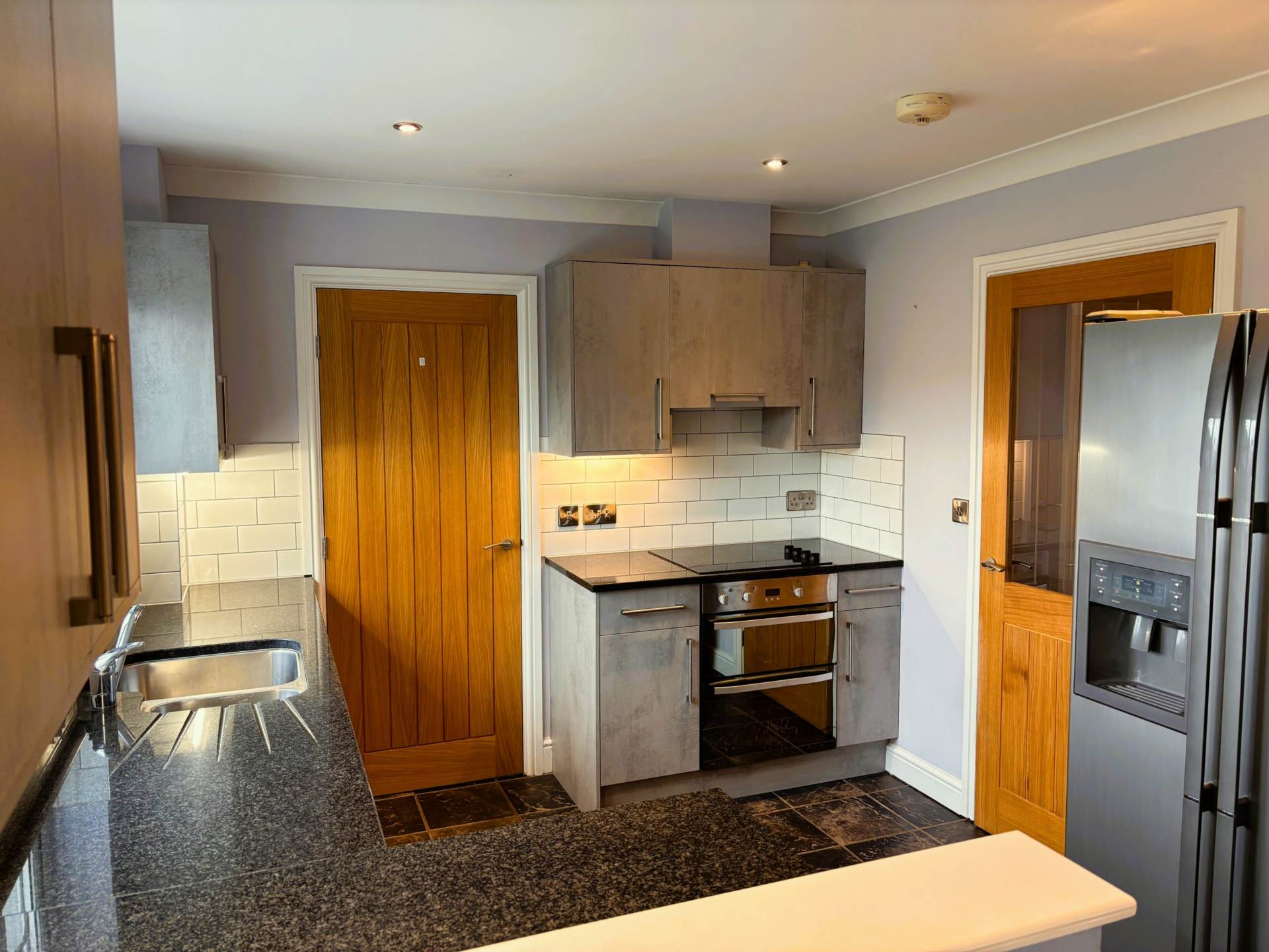 Maescrugiau, Rhydyfelin, Image 10