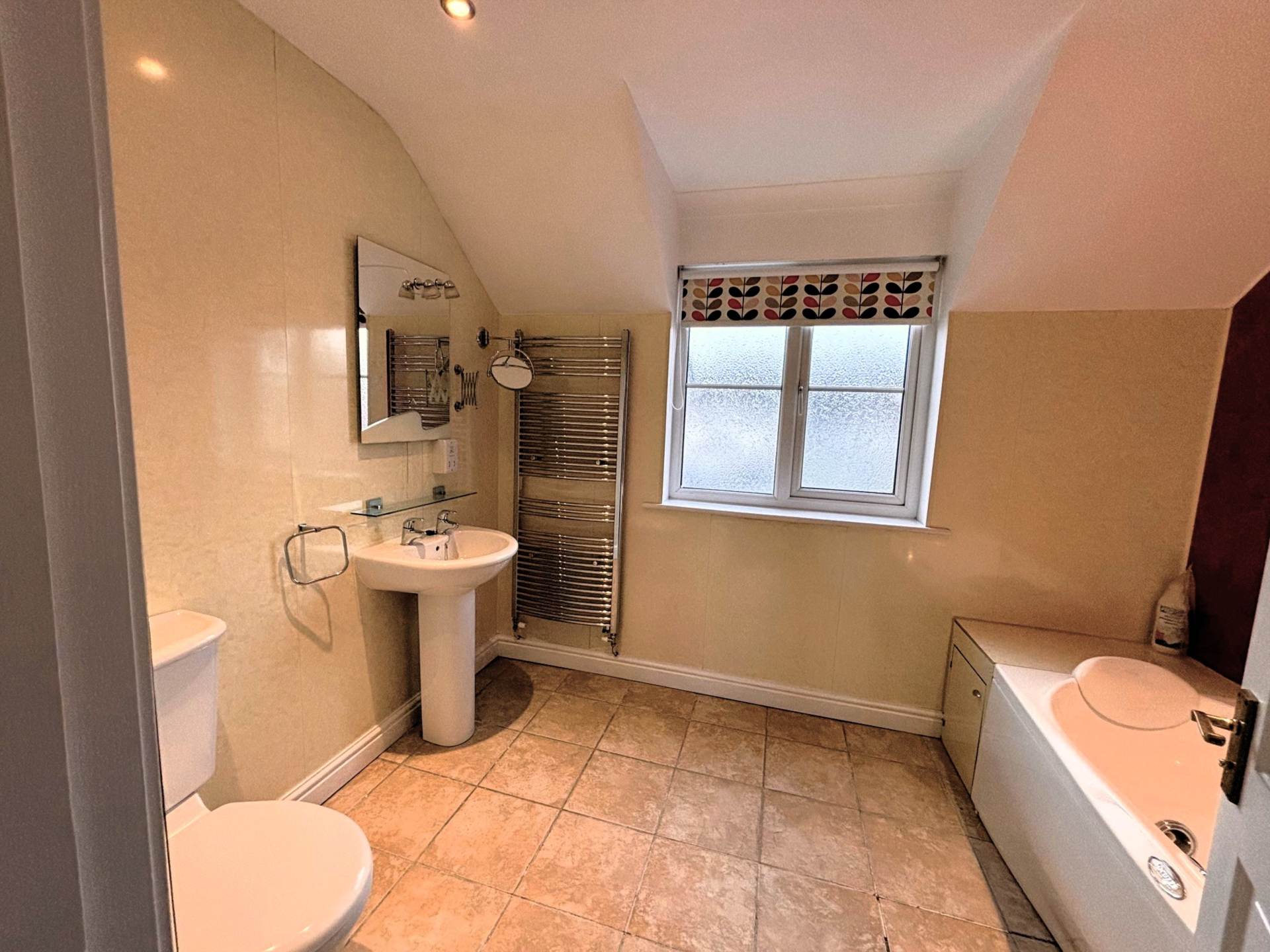 Maescrugiau, Rhydyfelin, Image 12