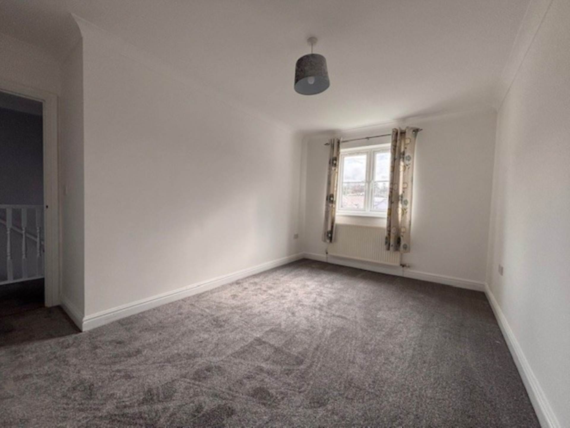 Maescrugiau, Rhydyfelin, Image 15