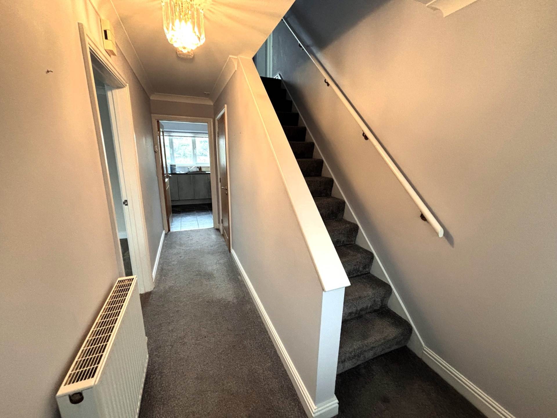 Maescrugiau, Rhydyfelin, Image 17