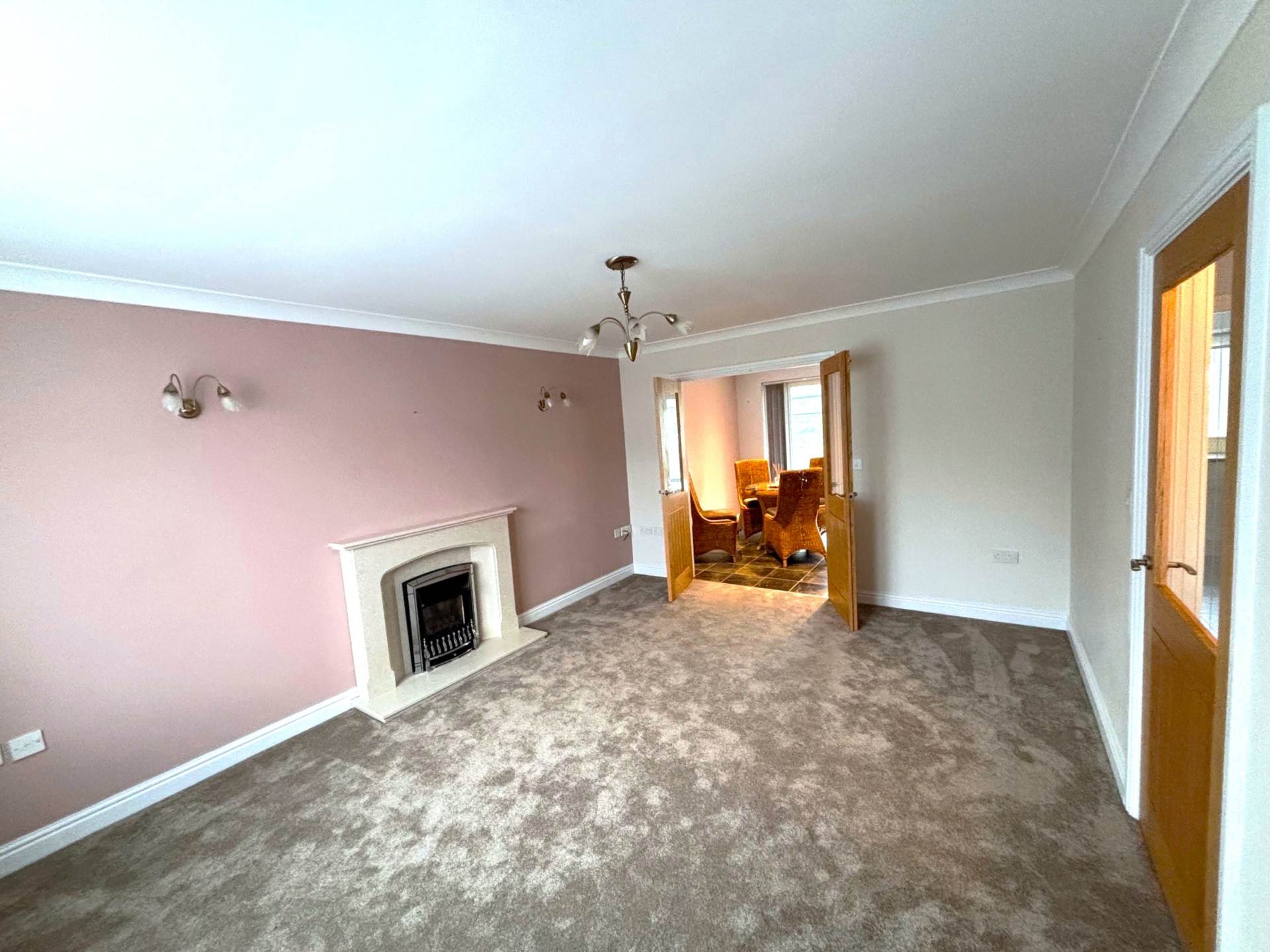 Maescrugiau, Rhydyfelin, Image 6