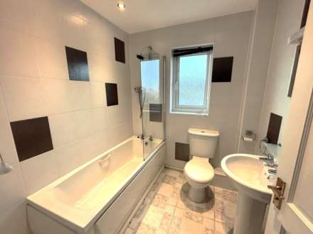 Maescrugiau, Rhydyfelin, Image 11