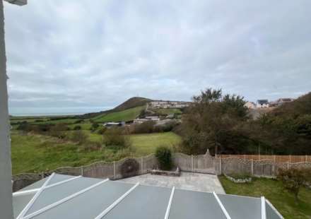 Maescrugiau, Rhydyfelin, Image 13