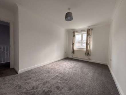 Maescrugiau, Rhydyfelin, Image 15