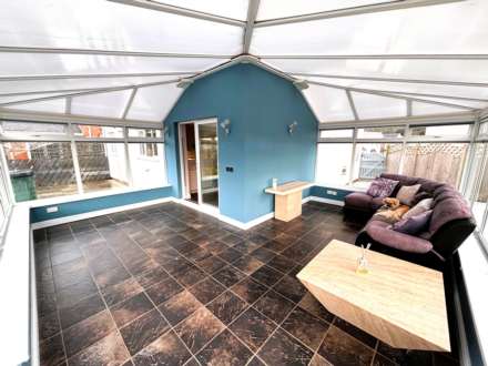 Maescrugiau, Rhydyfelin, Image 3