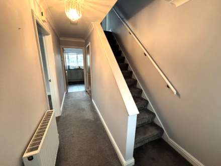 Maescrugiau, Rhydyfelin, Image 4