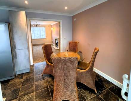 Maescrugiau, Rhydyfelin, Image 9