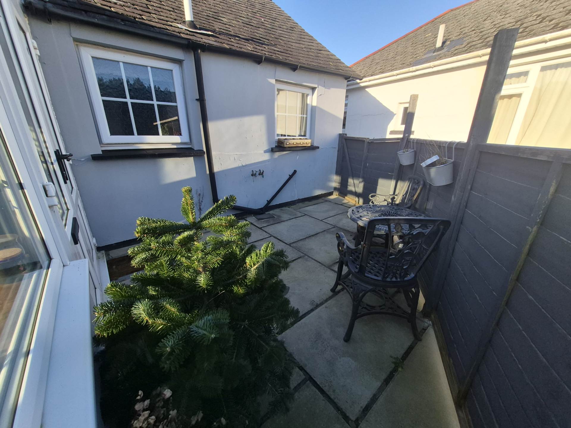 Llanfarian, Aberystwyth, Image 10