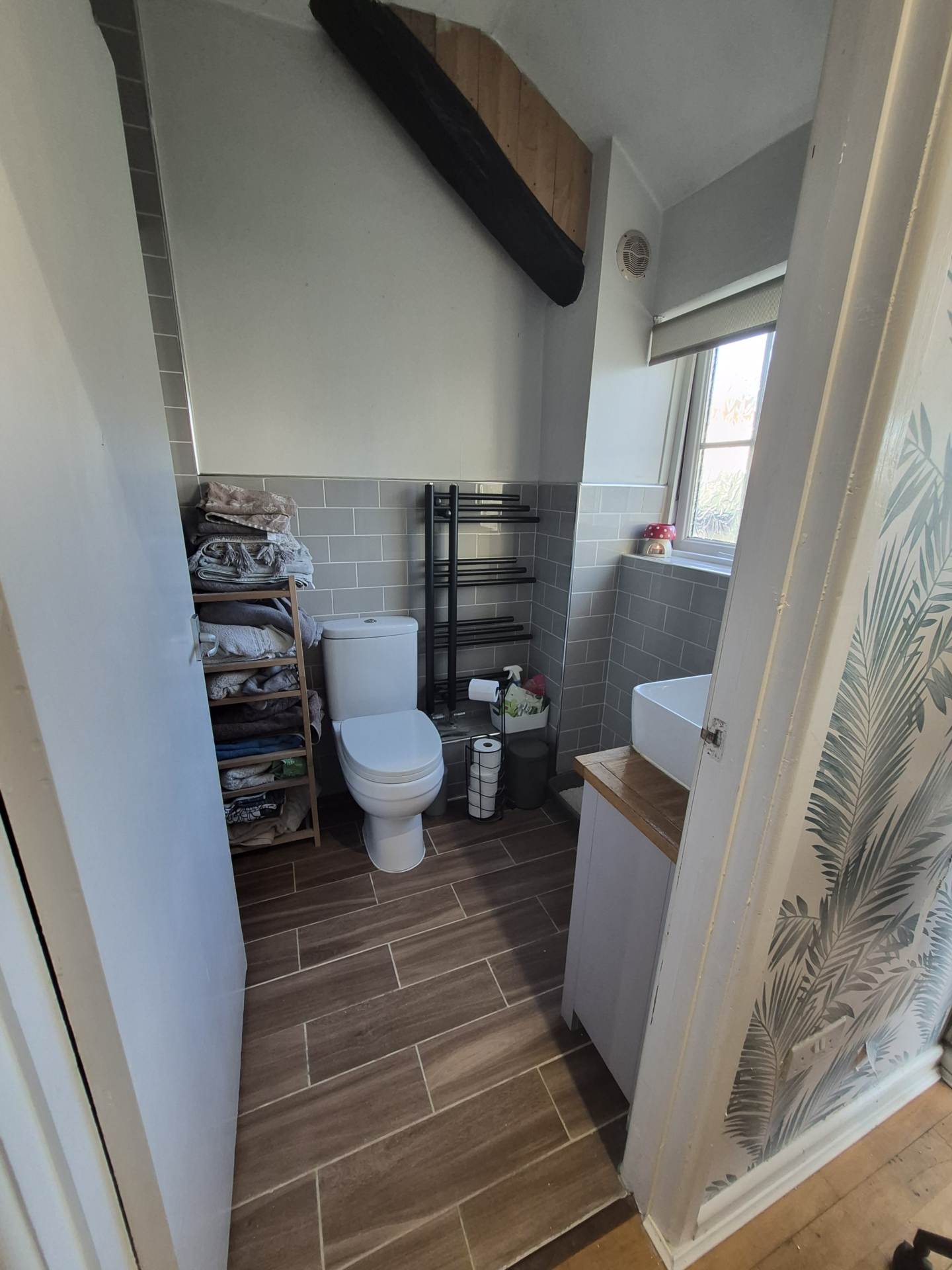 Llanfarian, Aberystwyth, Image 11