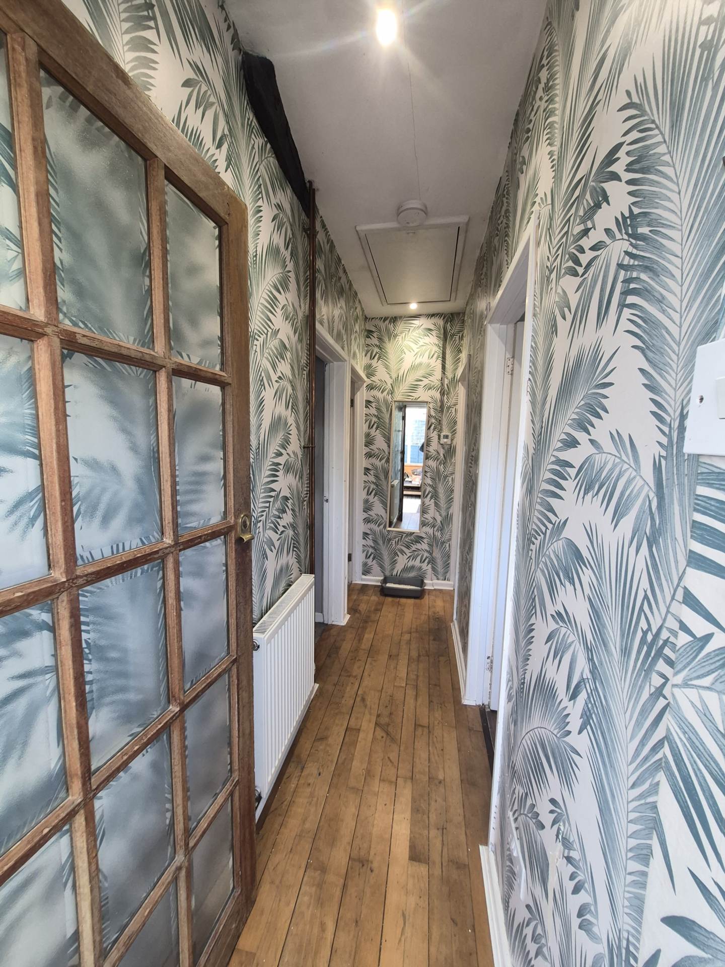 Llanfarian, Aberystwyth, Image 14