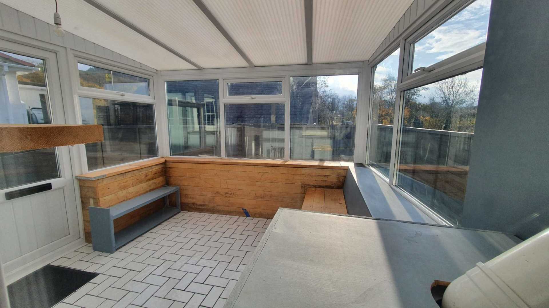 Llanfarian, Aberystwyth, Image 3