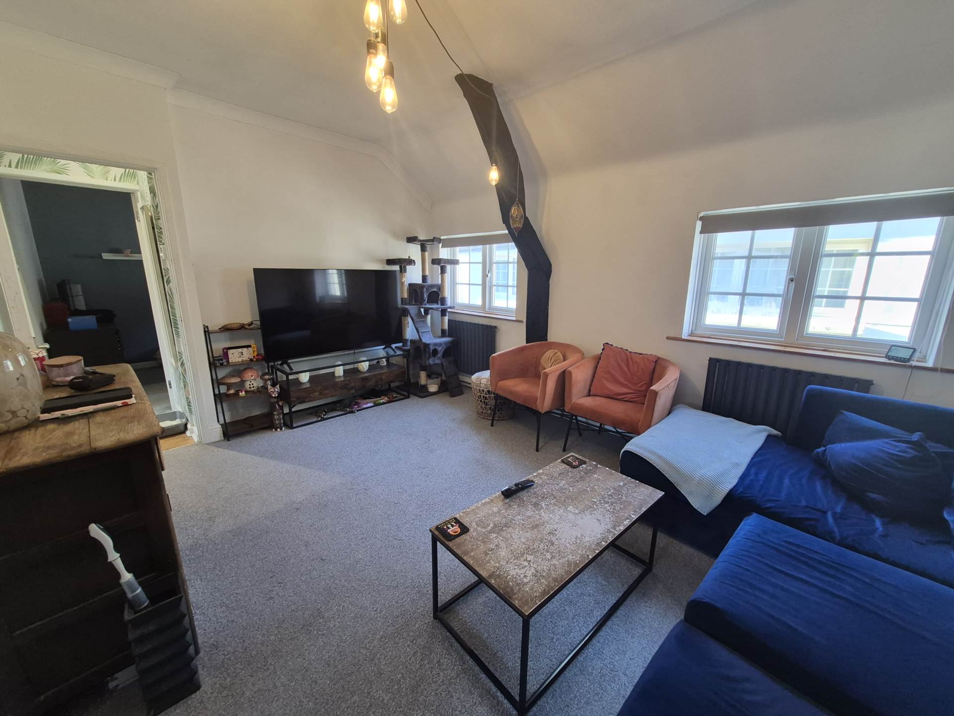 Llanfarian, Aberystwyth, Image 5