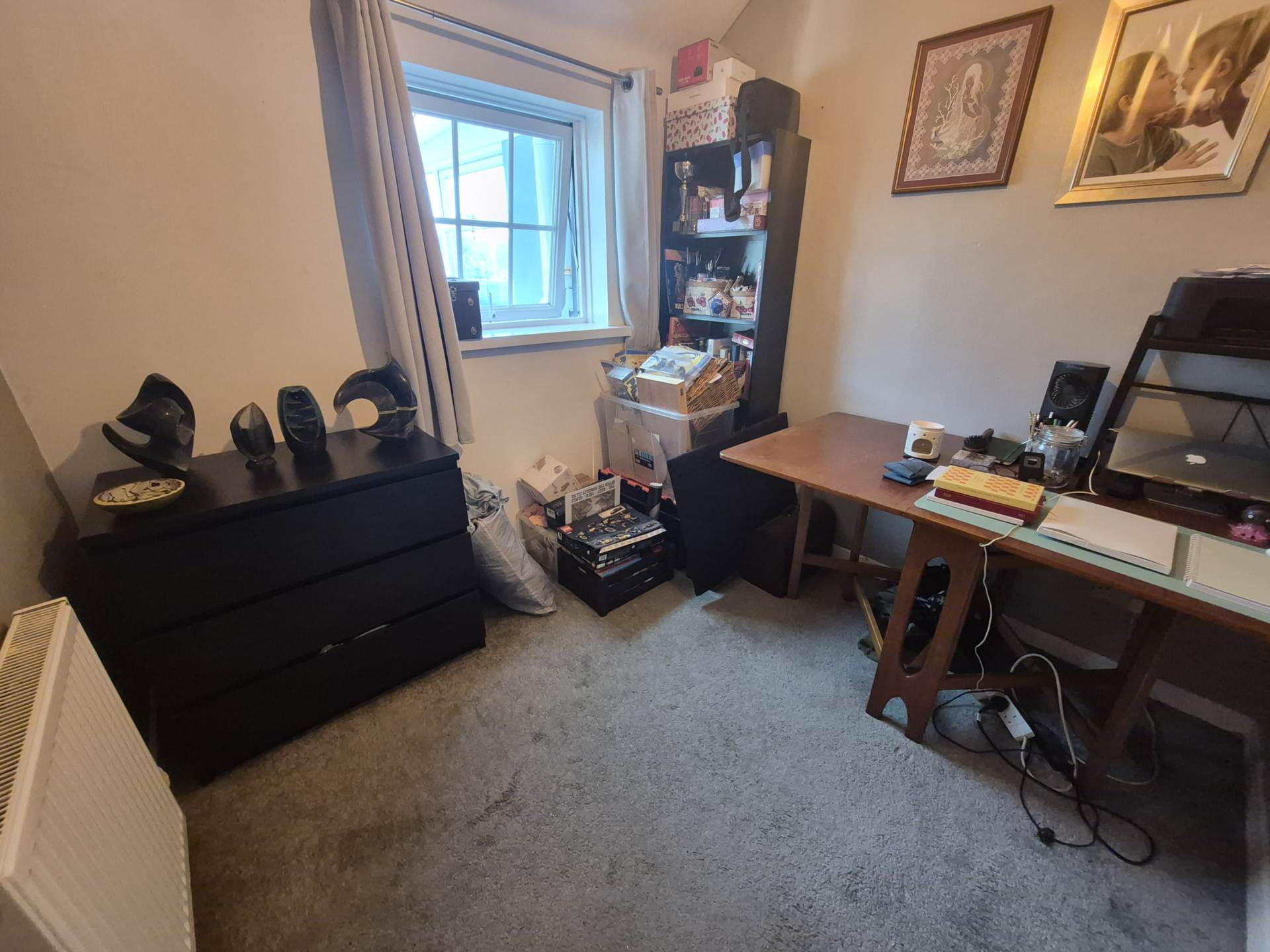 Llanfarian, Aberystwyth, Image 7