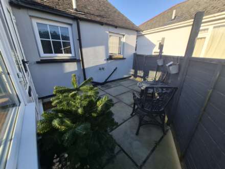 Llanfarian, Aberystwyth, Image 10