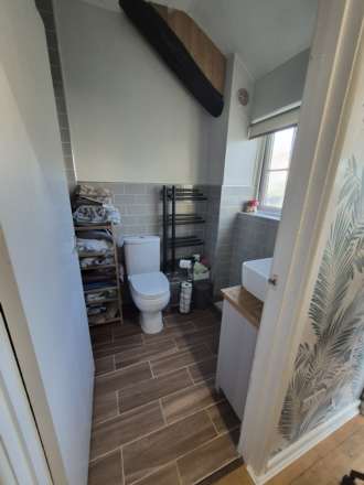 Llanfarian, Aberystwyth, Image 11