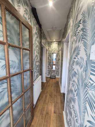 Llanfarian, Aberystwyth, Image 14