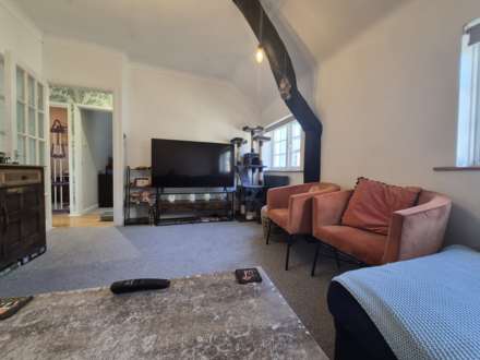 Llanfarian, Aberystwyth, Image 2