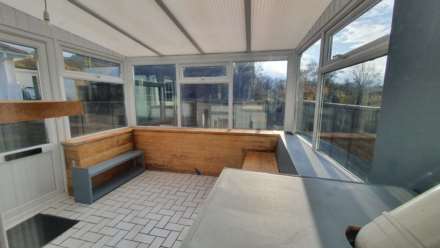 Llanfarian, Aberystwyth, Image 3