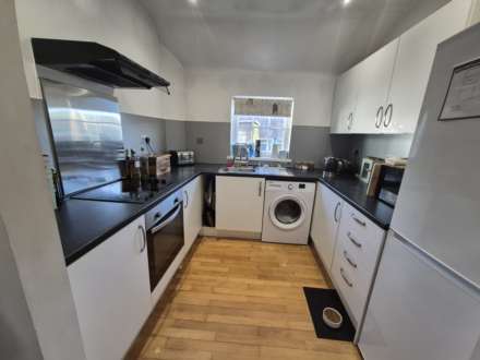 Llanfarian, Aberystwyth, Image 4