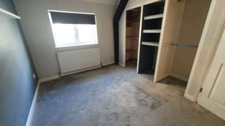 Llanfarian, Aberystwyth, Image 6