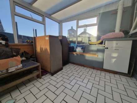 Llanfarian, Aberystwyth, Image 8