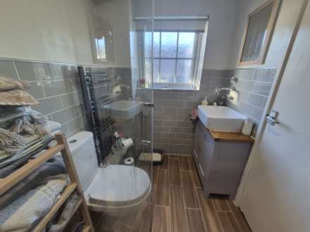 Llanfarian, Aberystwyth, Image 9