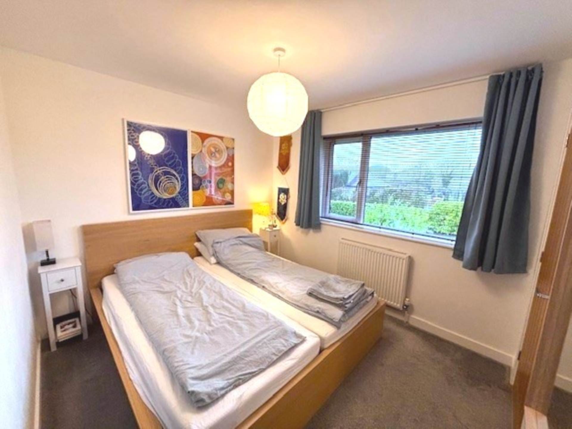 Ger Y Cwm, Penrhyn Coch, Image 10