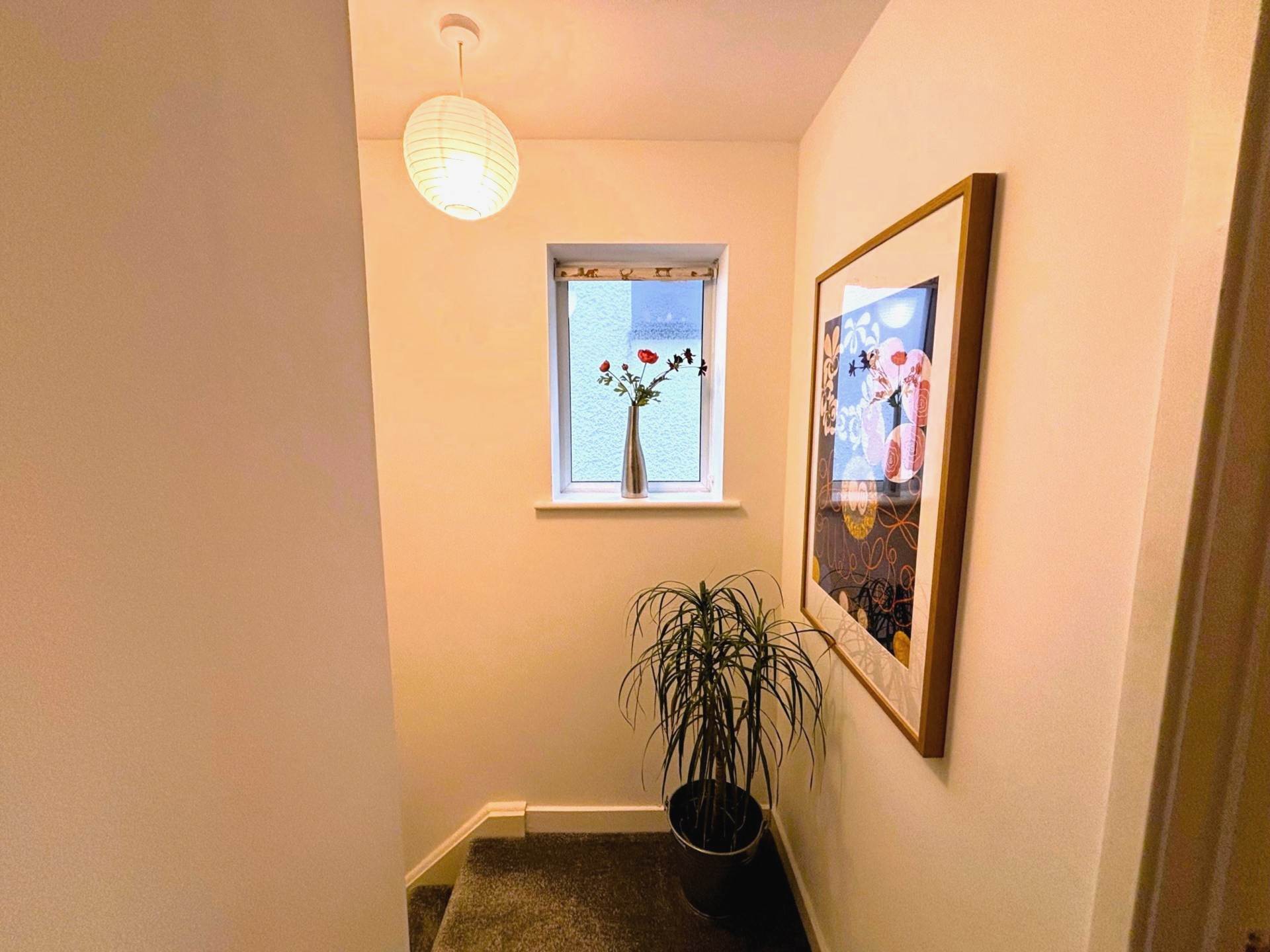 Ger Y Cwm, Penrhyn Coch, Image 14